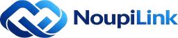 NoupiLink